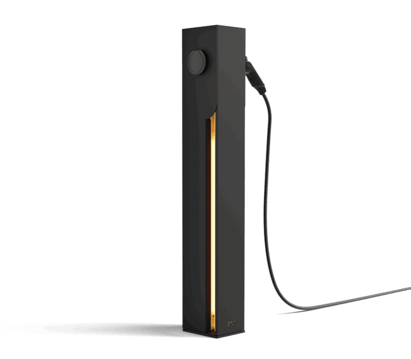 veton-product_links-hero-two-socket