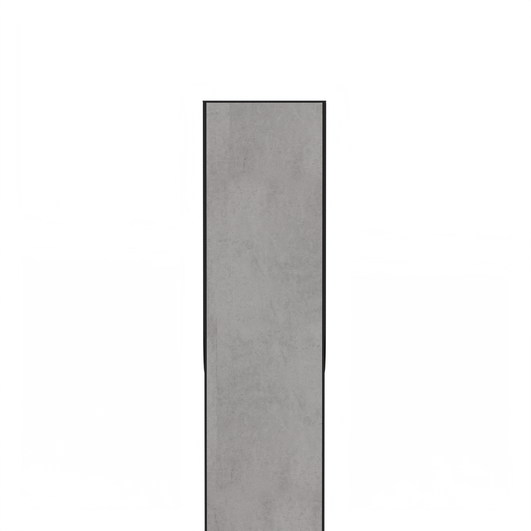 One Dekton