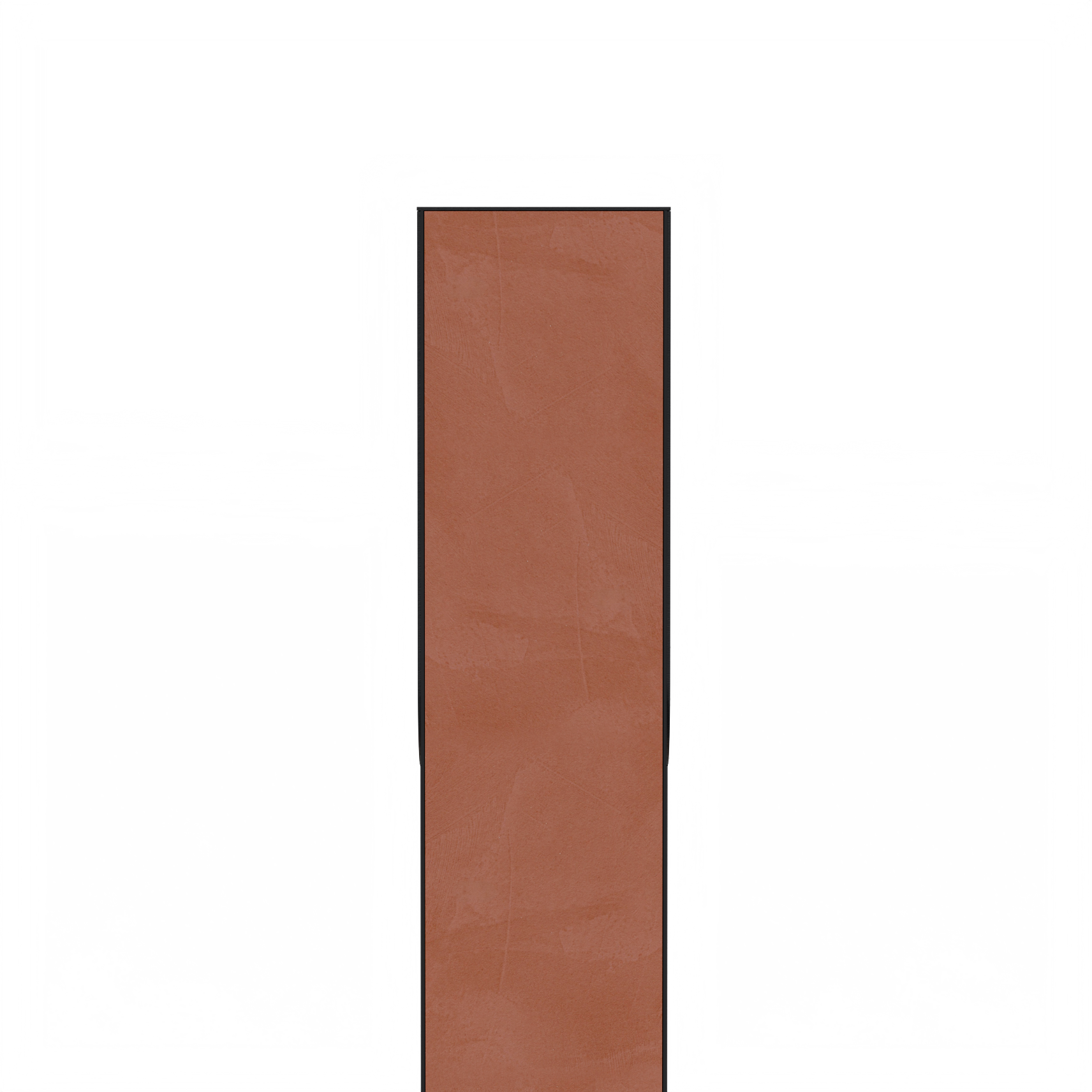 One Umber