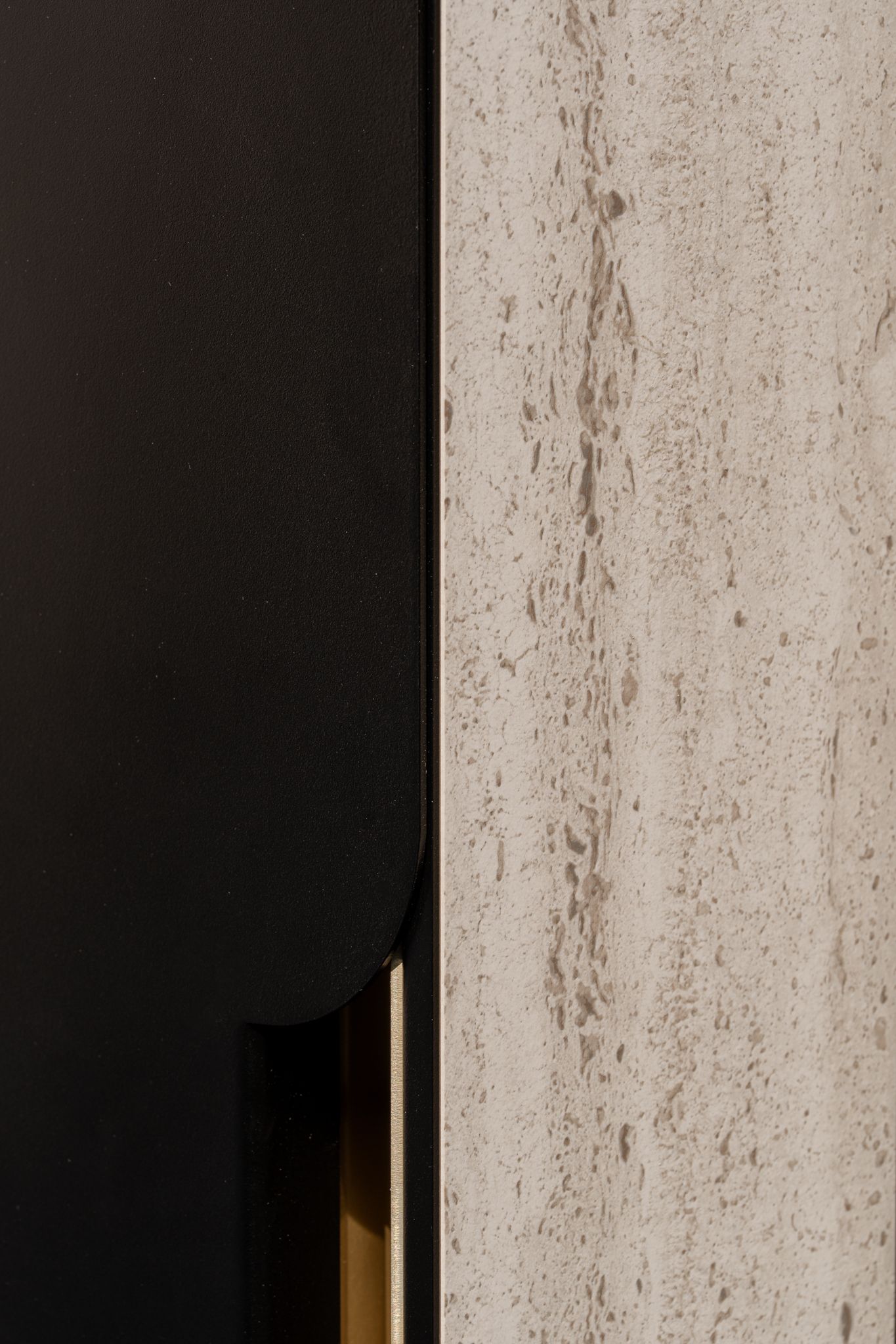 dekton detail