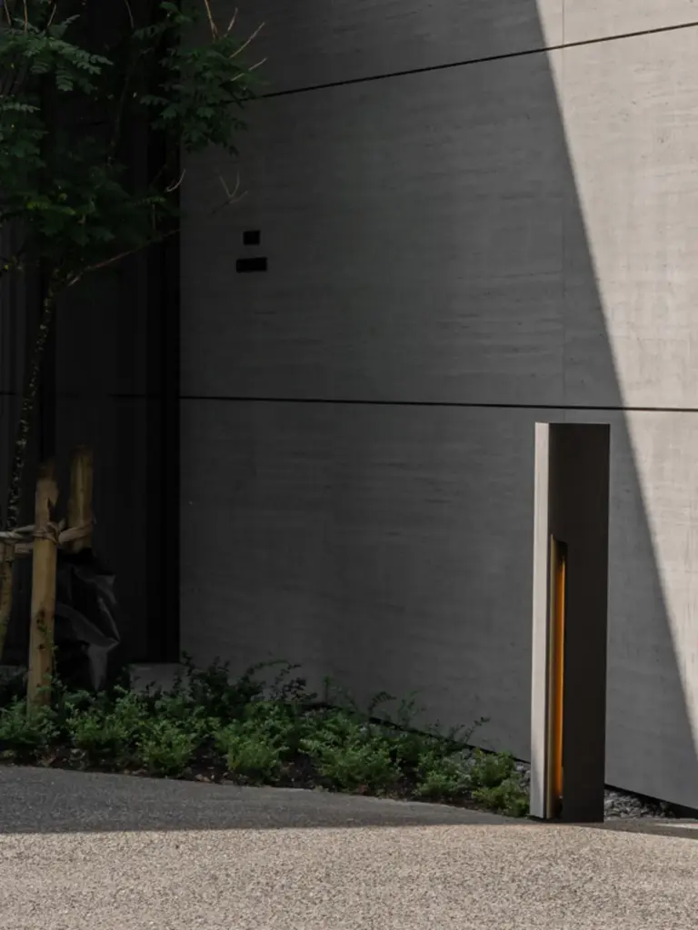 hero architects mobile