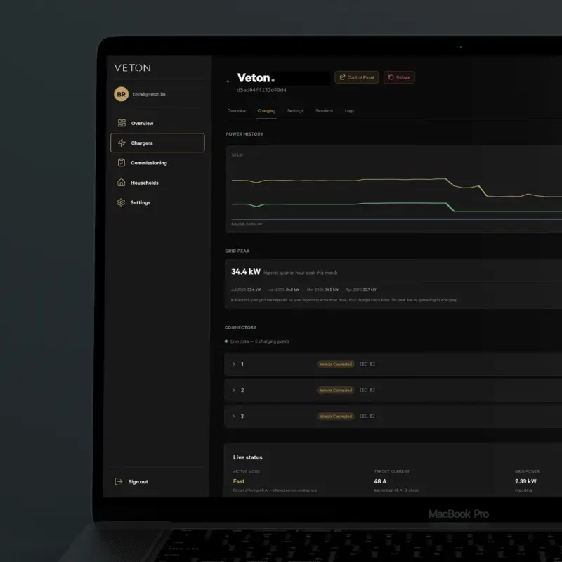 veton app desktop 2