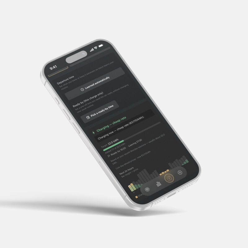 veton mobile app lm detailed